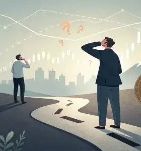 比特币：7万美元反弹背后的意义与去杠杆化趋势