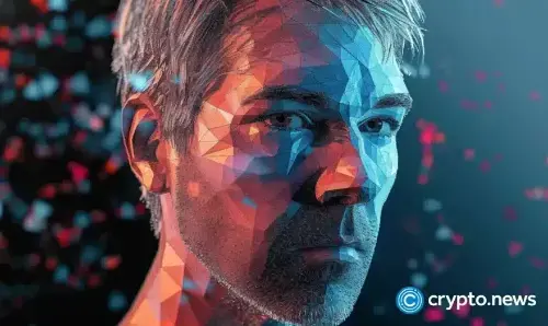 迈克尔·塞勒创下单日购买1,360枚比特币的新纪录