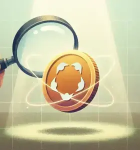 Humanity Protocol [H] 下跌8%——$0.128需求区域能否守住？