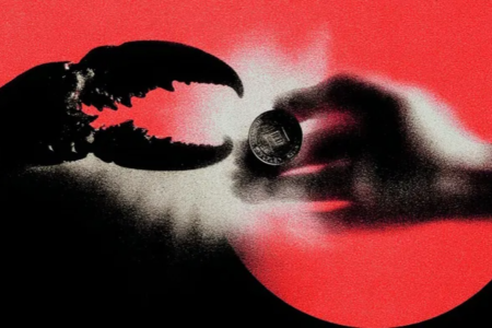 OpenClaw x Crypto：这8个AI代理项目已在链上实现盈利