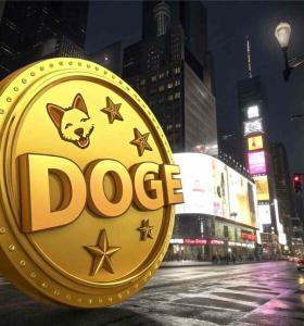 Dogecoin或在重新测试0.0872美元后瞄准0.111美元 – 但DOGE的走势仍需观察