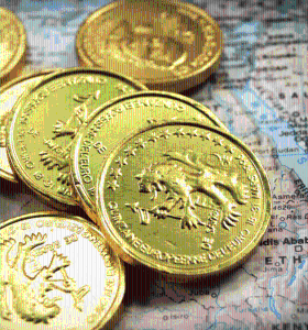 为什么稳定币正成为在线赌场的首选支付方式