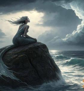 SIREN暴涨22%，交易量激增——这两大关键水平决定未来走势