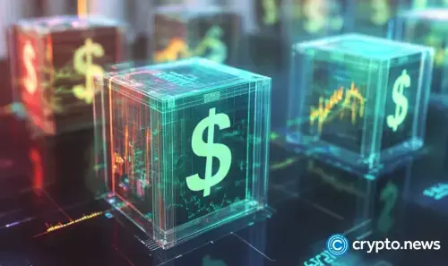 比特币、以太坊和Solana ETF资金外流短暂，价格依旧坚挺