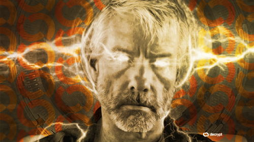 Strategy豪掷12.8亿美元购入比特币，发行3.77亿美元优先股