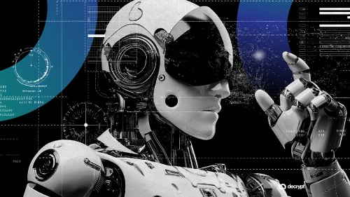 维也纳初创公司推出面向游戏工作室的AI管道构建工具