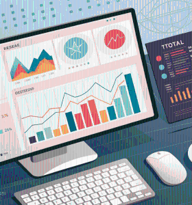 以太坊基金会计划质押7万枚ETH,网络质押规模接近总供应量三分之一