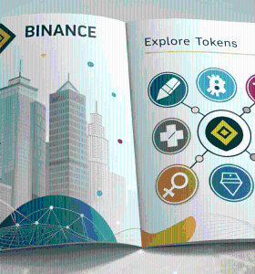 数据揭示：2025年币安新上币项目平均亏损71%