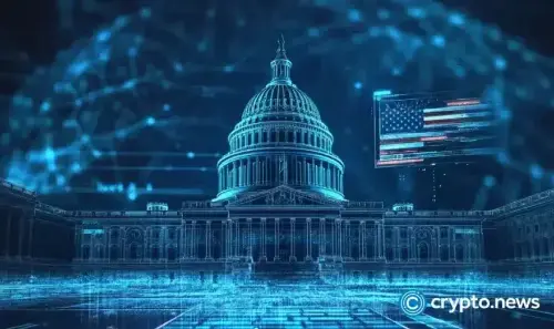 CFTC主席Selig向预测市场和加密行业提出可能难以接受的协议