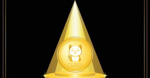 FLOKI价格预测：技术指标显示中性盘整阶段即将到来