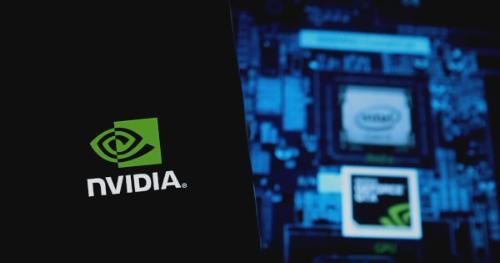 NVIDIA发布针对虚幻引擎5开发的AI代码助手可靠性框架