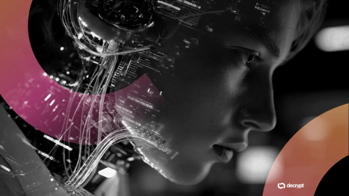 中美AI战略差异：中国注重实效 美国追逐通用人工智能