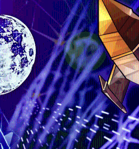 以太坊Eezo Shunt升级将于3月10日启动，MUTM借贷迈向即时流动性