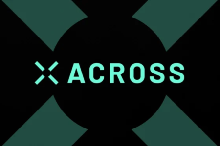 Across Protocol转型：DAO模式的现实挑战与股权代币化探索