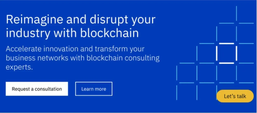 前Coinbase CPO万字长文：在这个市场，最大的优势是「什么都不做」