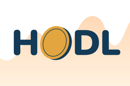 前Coinbase CPO万字长文：在市场中，最大的优势是「什么都不做」