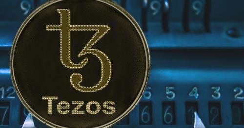 Etherlink突破7000万笔交易，Tezos Layer 2扩展开发者工具