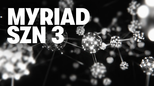 Myriad将在BNB链上使用USD1作为独家结算资产