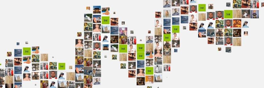 热门交互合集 | xStocks上线积分计划；Noise候补名单申请（3月13日）