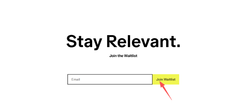 热门交互合集 | xStocks上线积分计划；Noise候补名单申请（3月13日）