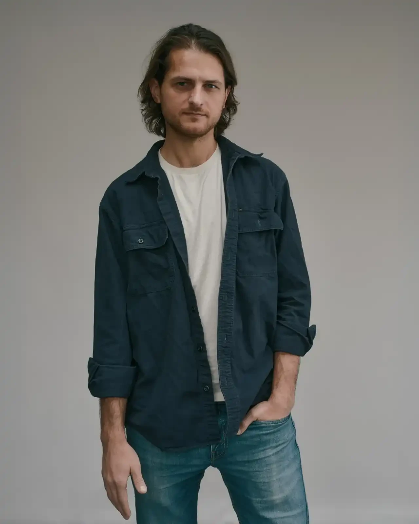 为什么OpenAI反而在追赶Claude Code？