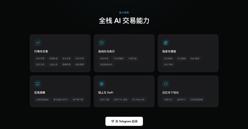 GetClaw使用教程：轻松上手，无需编程