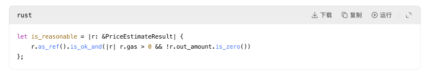 5000万USDT换回3.5万美元AAVE：灾难如何发生？我们又该怪谁？