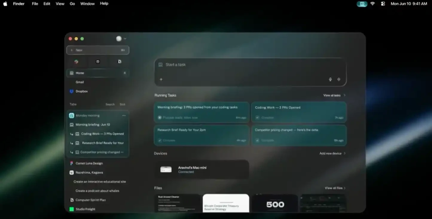 「龙虾」上桌：从极客的玩具到全民的盛宴