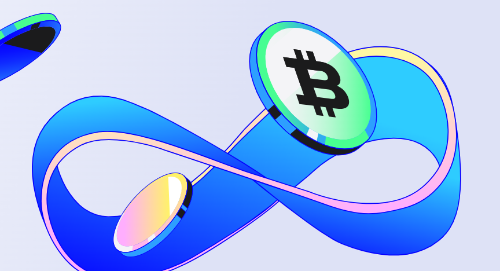 Trust Wallet CEO Felix专访：2.2亿下载后，加密钱包的未来在哪？