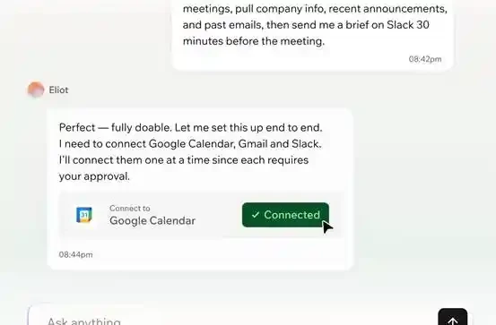 「龙虾」上桌：从极客的玩具到全民的盛宴