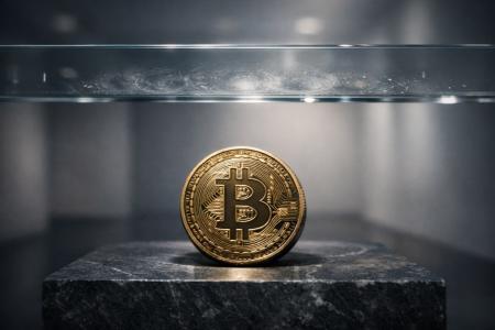 Polymarket的5分钟预测市场：正在改变散户投机的新玩法