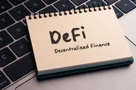 DeFi利率寒冬：流动性过剩与结构性重塑的双重挑战