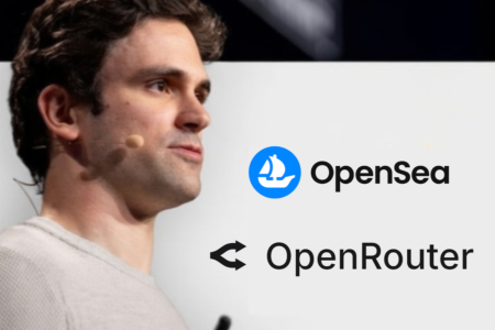 OpenClaw热潮背后的隐形赢家：Alex Atallah的「聚合」生意经
