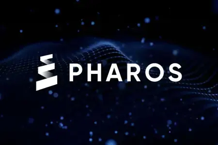 Pharos与协鑫新能源达成近10亿美元估值合作，开启Web3与能源产业融合新篇章