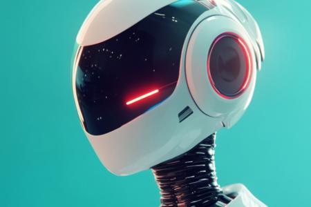 从「群体智慧」到「超级个体」：AI 如何重塑 DAO 与以太坊生态？