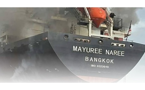 霍尔木兹封锁14天:全球七大经济体谁将率先崩溃?