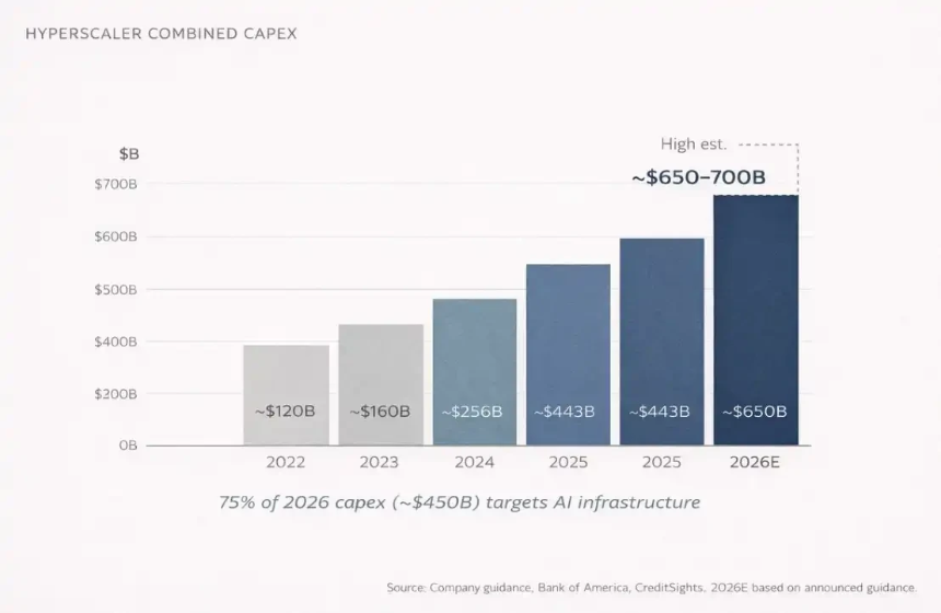 普通人如何在AI时代的资本浪潮中分一杯羹