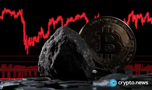 贝莱德ETHB质押ETF依托Figment,以太坊收益玩法走向主流