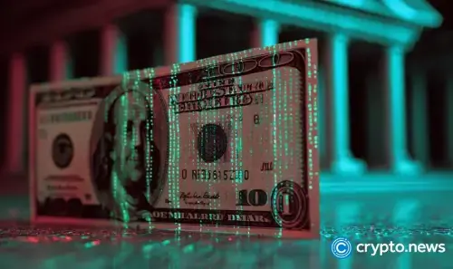 Arbitrum生态迈入机构化阶段：交易量突破21亿，TVL达200亿美元