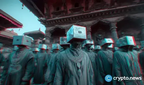 美国监管压力缓解与DAO需求下降，DAO治理平台Tally宣布关闭