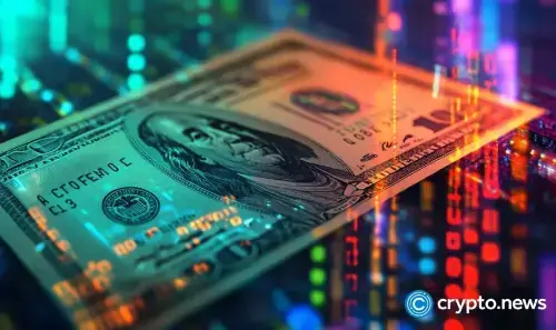 调查：74%的机构投资者计划在2026年增持加密资产