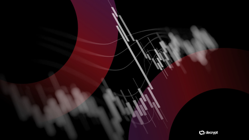 AI与隐私币引领山寨币反弹，比特币突破75,000美元