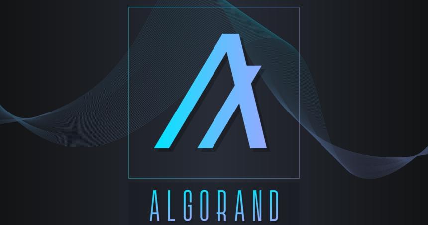 Algorand (ALGO) x402 Ideathon Draws 45 Builders to Berlin for Agentic Commerce Push