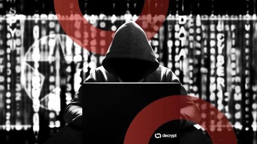 加密礼品卡平台Bitrefill披露黑客攻击，指向朝鲜相关组织