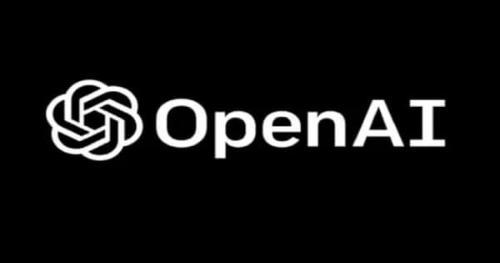 OpenAI发布GPT-5.4 Mini和Nano模型，专为高负载AI任务优化