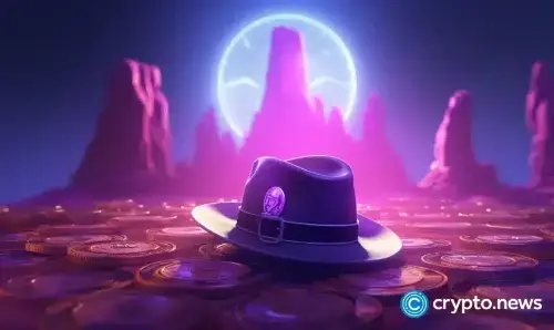 Stripe与Paradigm推出Tempo主网，开启机器支付新时代