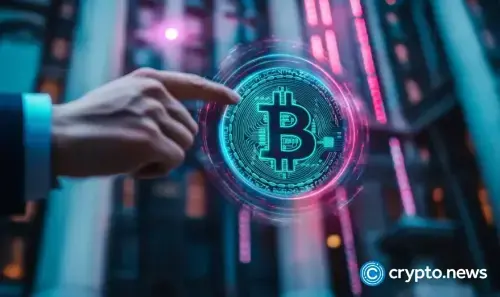 花旗银行下调比特币和以太坊12个月目标价，美国监管拖累成主因