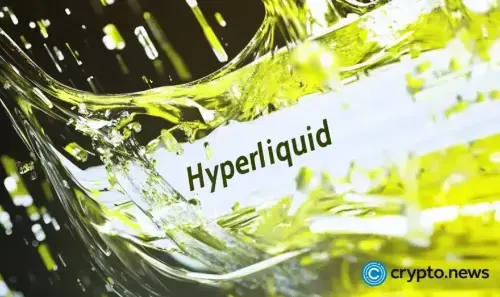 Hyperliquid鲸鱼账户36.4亿美元头寸即将选择方向？
