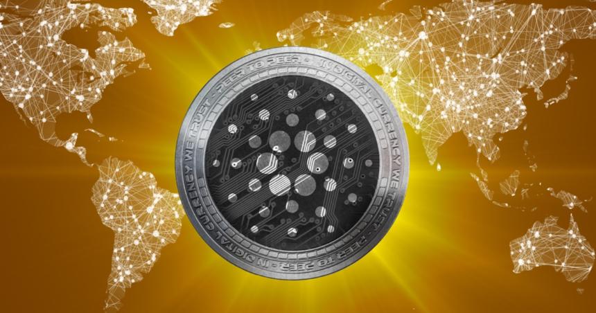 ADA Price Prediction: Cardano Eyes $0.29 Recovery Amid Technical Consolidation
