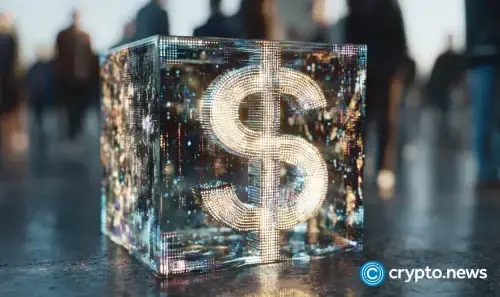 美元跌破100大关：美联储政策冲击、日本央行干预风险及油价担忧重创外汇市场